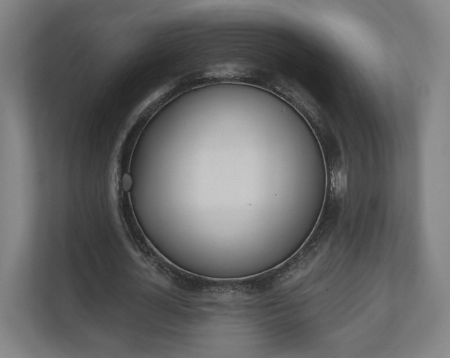 X0000110740724200906221028