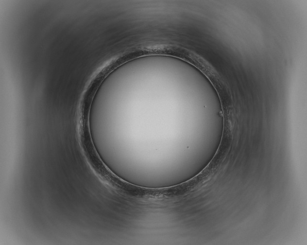 X0000110740728200906221028