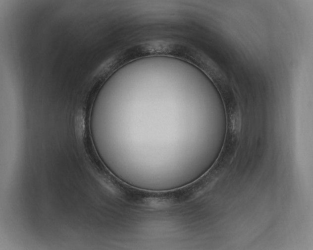 X0000110740733200906221028