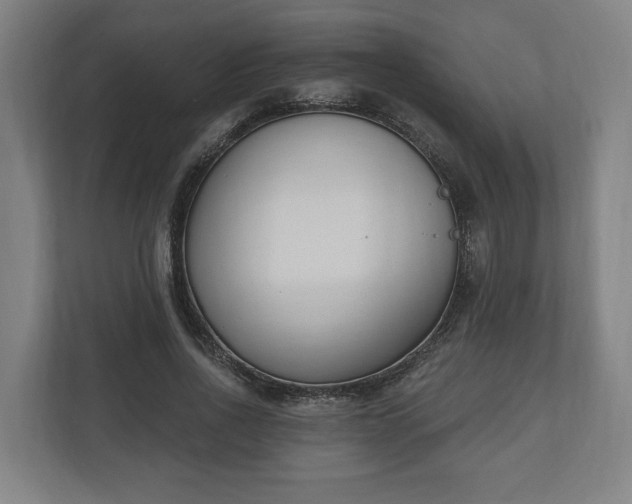 X0000110740734200906221028