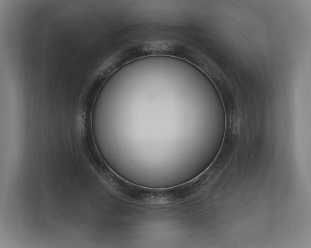 X0000110740735200906221028