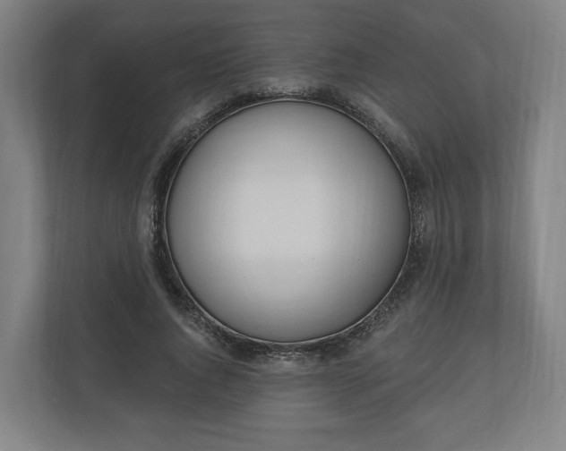 X0000110740736200906221028
