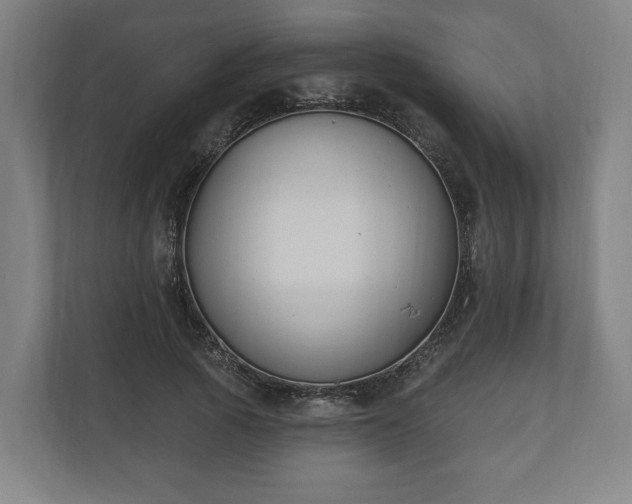 X0000110740737200906221028