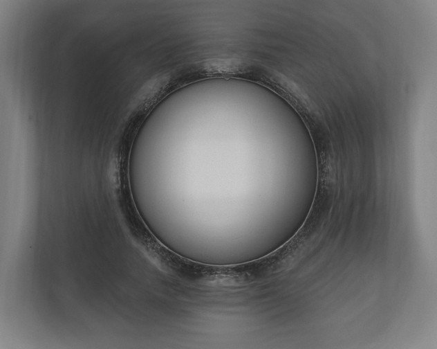 X0000110740738200906221028