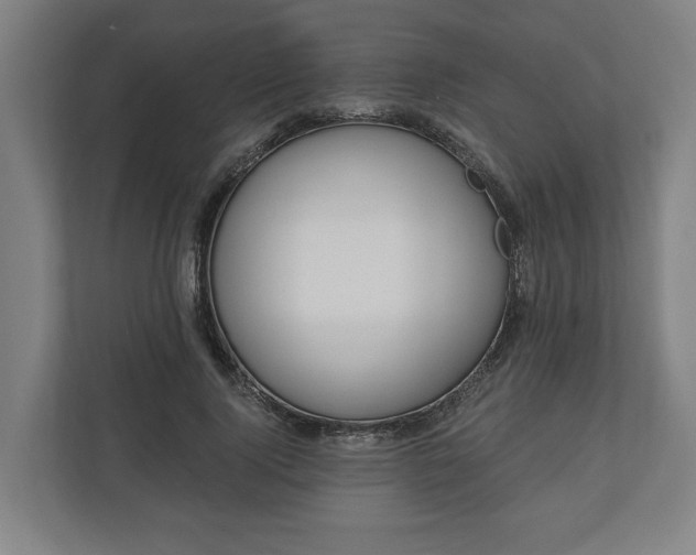 X0000110740740200906221028