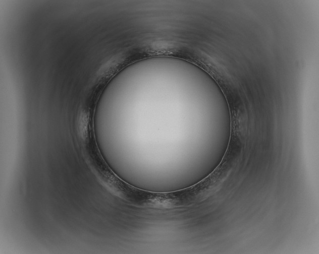X0000110740742200906221028