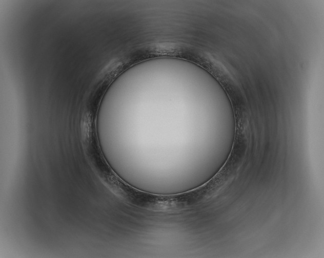 X0000110740744200906221028
