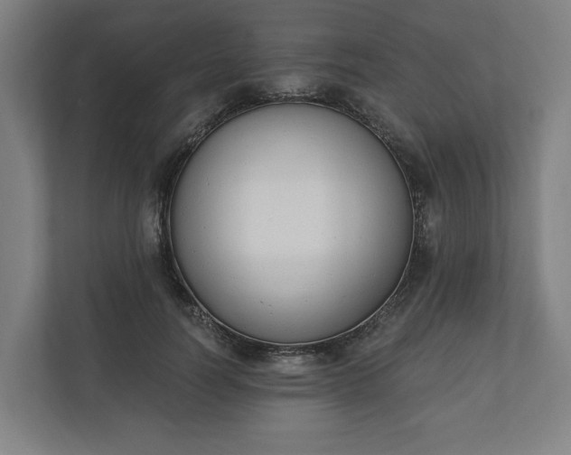 X0000110740746200906221028