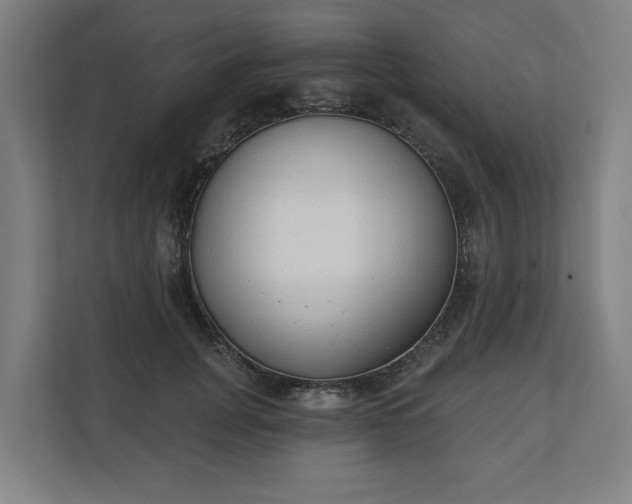 X0000110740751200906221028