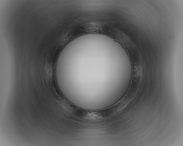 X0000110740753200906221028