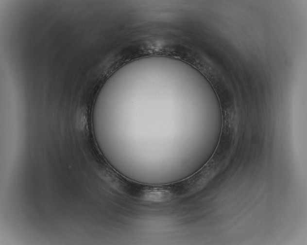 X0000110740754200906221028