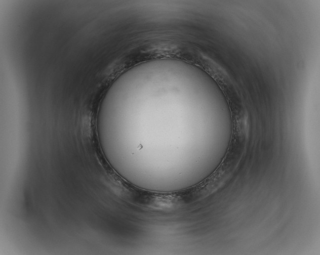 X0000110740757200906221028