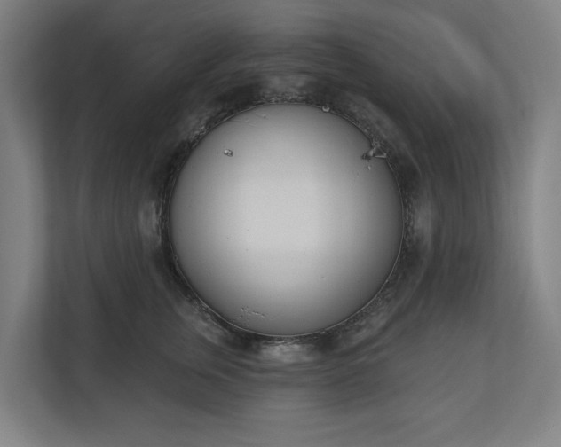 X0000110740759200906221028