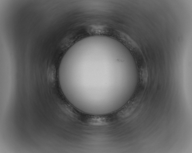 X0000110740760200906221028