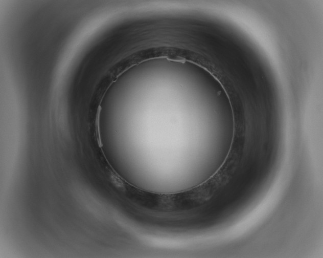 X0000110740766200906221028