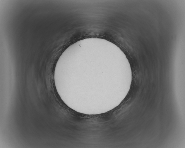 X0000110740769200906221028