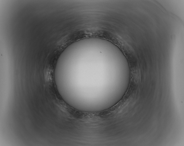 X0000110740770200906221028