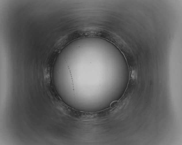 X0000110740771200906221028