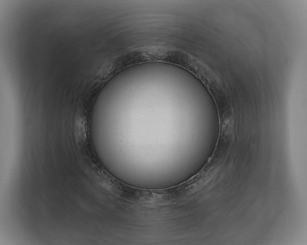 X0000110740772200906221028