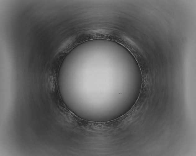X0000110740774200906221028