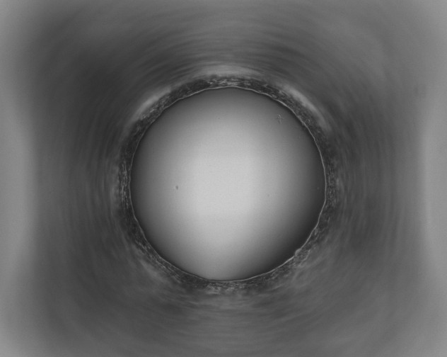 X0000110740775200906221028