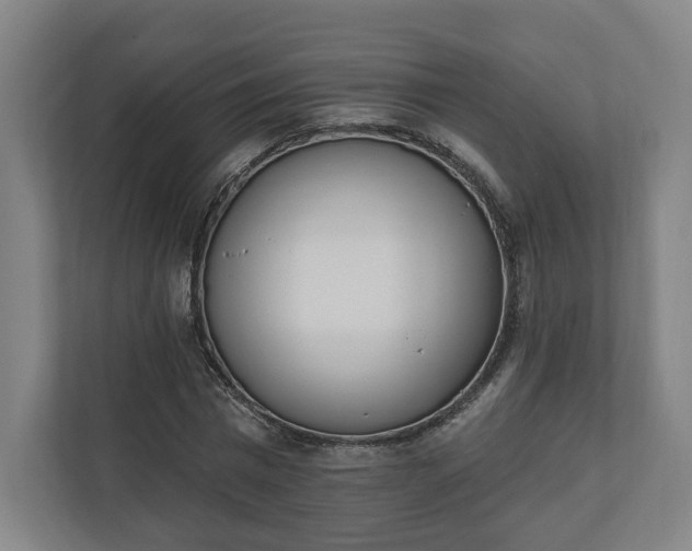 X0000110740777200906221028