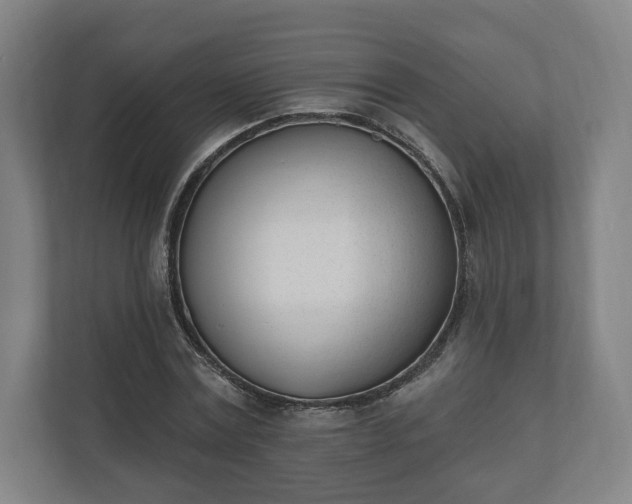 X0000110740779200906221028