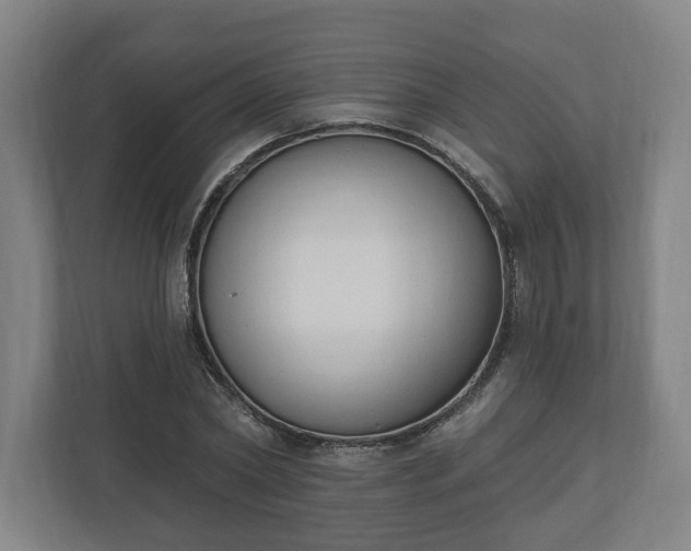 X0000110740782200906221028