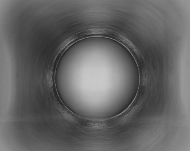 X0000110740786200906221028