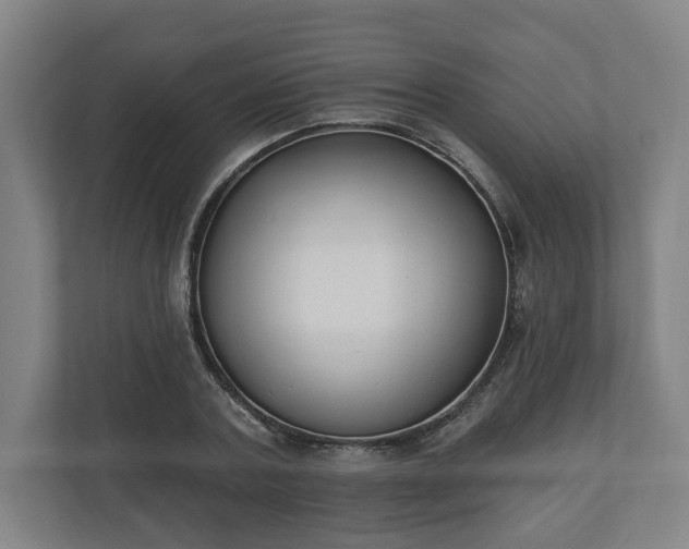 X0000110740787200906221028