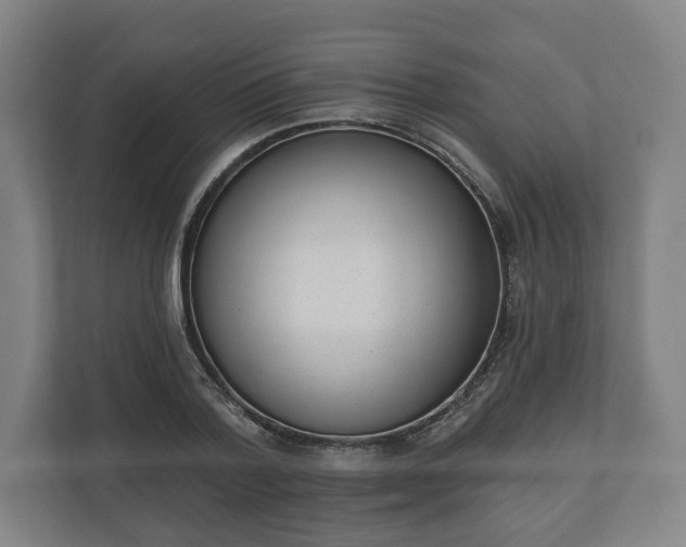 X0000110740788200906221028