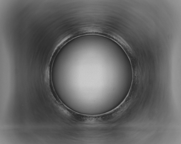 X0000110740790200906221028