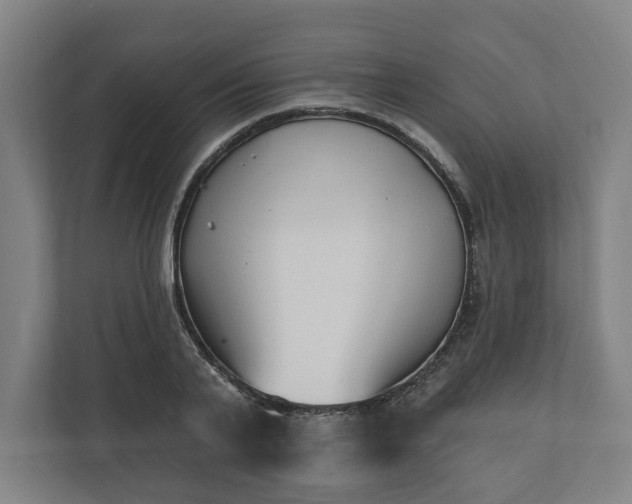 X0000110740791200906221028