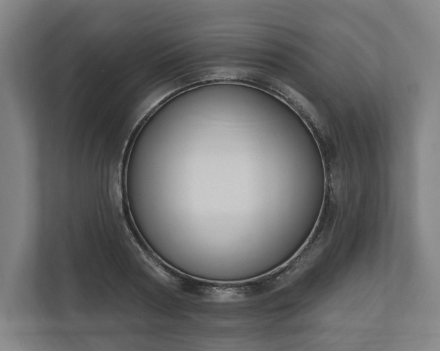X0000110740794200906221027