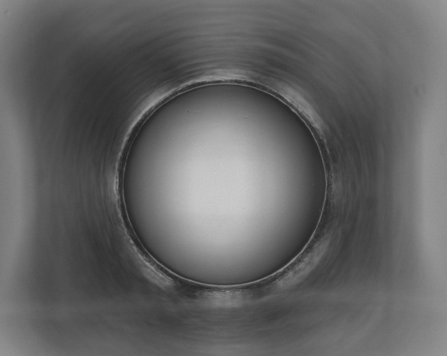 X0000110740797200906221027