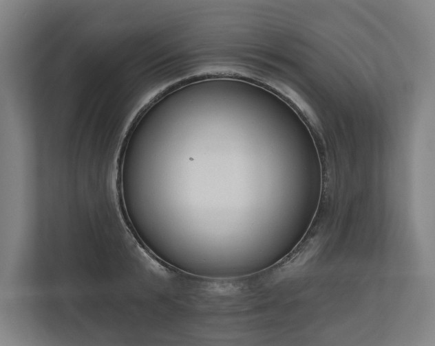 X0000110740799200906221027