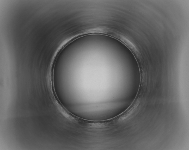 X0000110740800200906221027