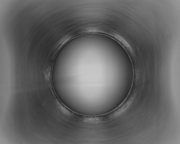 X0000110740801200906221027