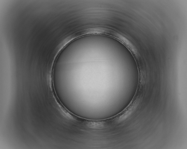 X0000110740802200906221027