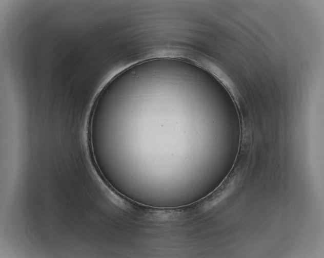 X0000110740803200906221027