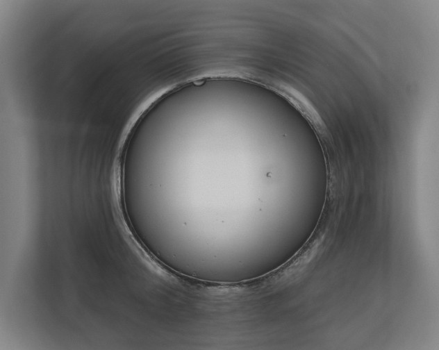 X0000110740804200906221027