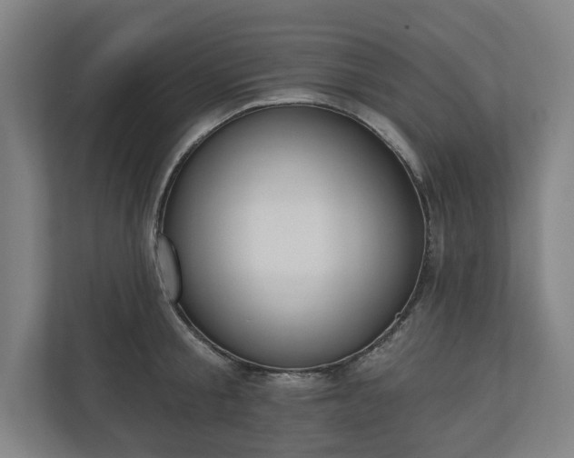 X0000110740805200906221027