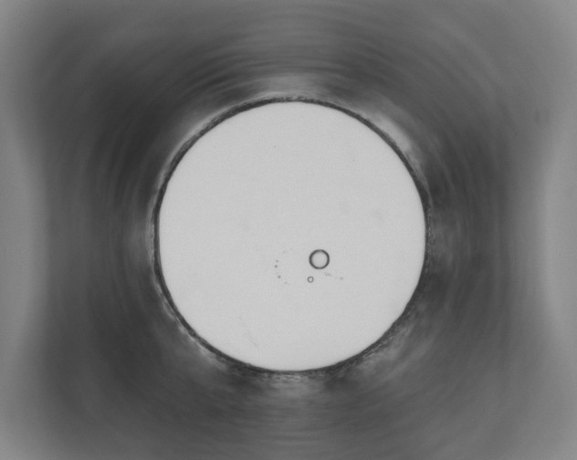 X0000110740807200906221027