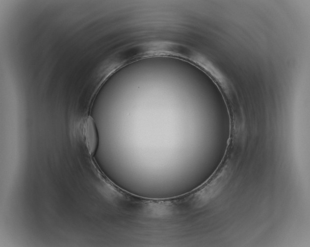 X0000110740809200906221027
