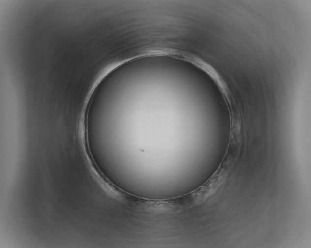 X0000110740811200906221027