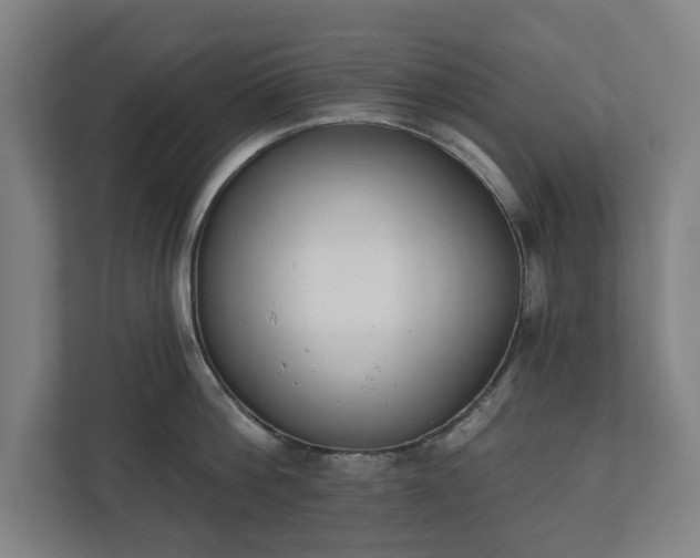 X0000110740812200906221027