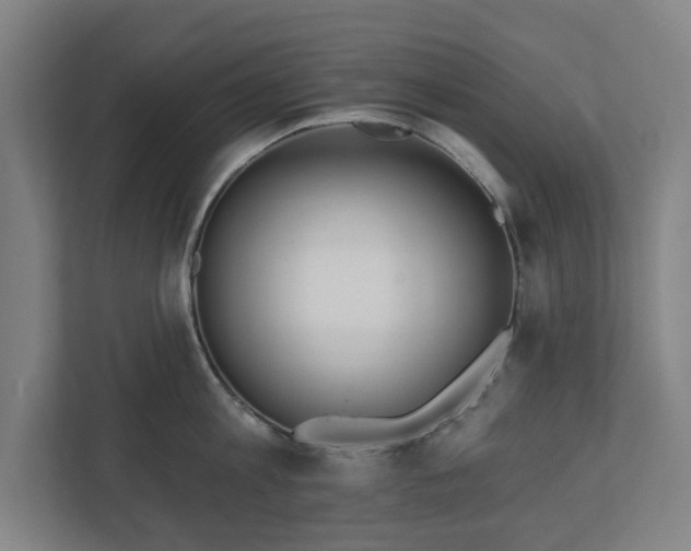 X0000110740813200906221027