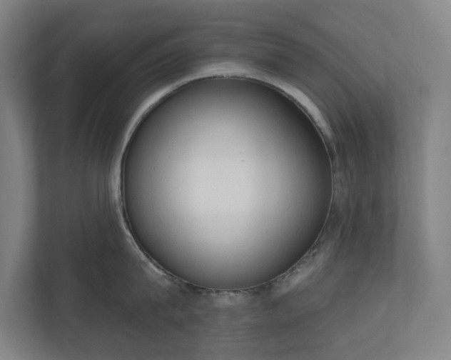 X0000110740815200906221027