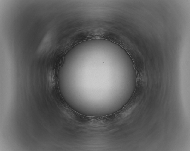 X0000110740818200906221027
