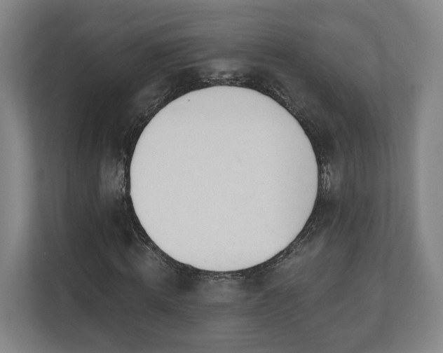 X0000110740820200906221027